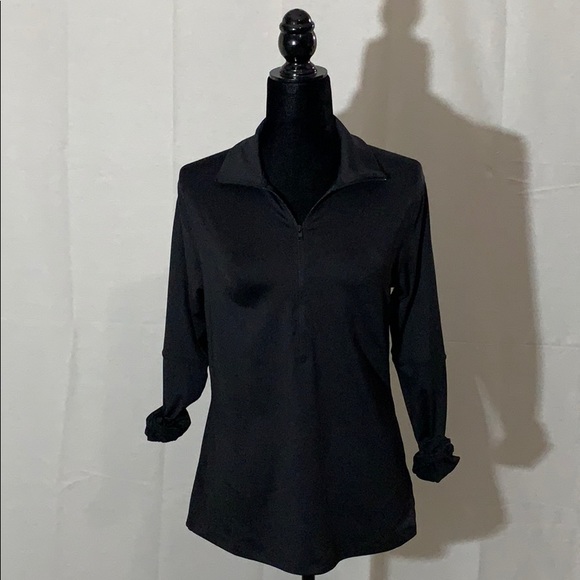 SOLD - Picture 2 of 7